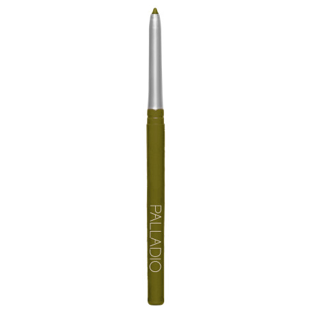 WATERPROOF EYELINER OLIVE