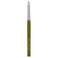 WATERPROOF EYELINER OLIVE