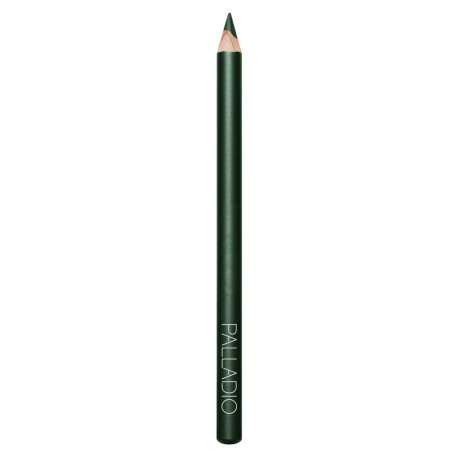 EYELINER DARK GREEN