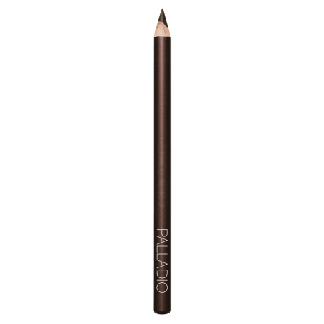 EYELINER DARK BROWN