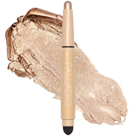 EYESHADOW STICKS CHAMPAGNE SHIMMER