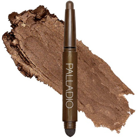 EYESHADOW STICKS CHOCOLATE SHIMMER