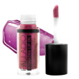 HYDRATING LIP OIL MY B.