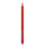 LIP LINER CORAL