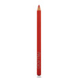 LIP LINER CORAL