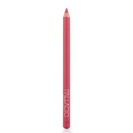 LIP LINER TICKLE ME PINK