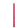 LIP LINER TICKLE ME PINK