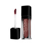 VELVET MATTE LIPSTICK BOUCLE