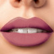 HERBAL LIPSTICK AMETHYST