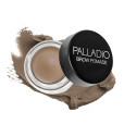 BROW POMADE WATERPROOF TAUPE