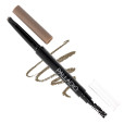 PALLADIO THE BROW DEFINER TAUPE