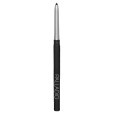 WATERPROOF EYELINER PURE BLACK