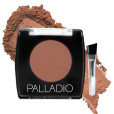 BROW POWDER AUBURN (PÚDER OBOČIE)