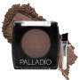 BROW POWDER BROWN(PÚDER OBOČIE)