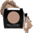 BROW POWDER TAUPE (PÚDER OBOČIE)