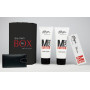 MEN CARE SET