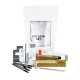 LASH LIFTING SET