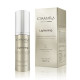 LIGHTENING CLARIFYING CONCENTRATED SERUM