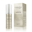 LIGHTENING CLARIFYING CONCENTRATED SERUM