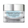 TIMEXPERT HYDRALURONIC RICH CREAM 2+