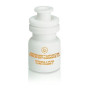 TIMEXPERT RADIANCE C+ PURE VITAMIN C