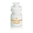 TIMEXPERT RADIANCE C+ PURE VITAMIN C