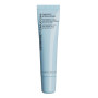 TIMEXPERT HYDRALURONIC LIP PLUMP AND VOLUM GEL