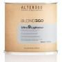 BLONDEGO ULTRA 9 LIGHTENER POWDER