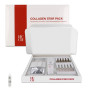 COLLAGEN STAR PACK