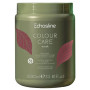 COLOUR CARE MASK 2X