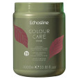 COLOUR CARE MASK 2X