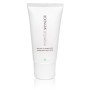 ESSENTIAL NORMALISING MASK CREAM