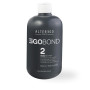 EGOBOND BOND SETTER 2