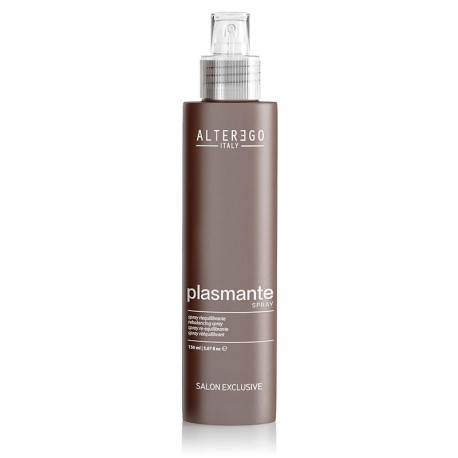 PLASMANTE REBALANCING SPRAY (DOPREDAJ)