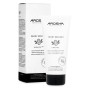 BODY RESCUE LIPOLYTIC CREAM