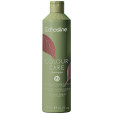 COLOUR CARE SHAMPOO 2X