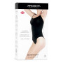 BODYSLIM BODY M/L