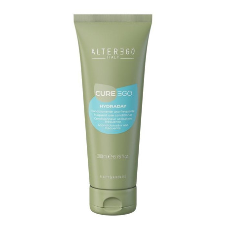 CUREGO HYDRADAY CONDITIONER 2X