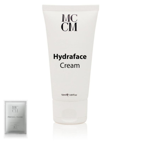 HYDRAFACE CREAM