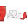 GOJI TREATMENT PROFESSIONAL 2X