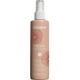 ARGAN TOTAL ONE SPRAY 2X