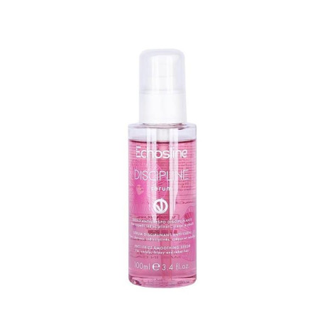 DISCIPLINE SERUM 2X