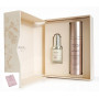 BEAUTY SECRETS BOX INFINITY (CREAM-LIFT 4D)