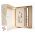 BEAUTY SECRETS BOX INFINITY (CREAM-LIFT 4D)