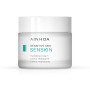 SENSKIN HYDRATING CREAM