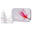 VIANOČNÝ SET AINHOA VEGAN COLLAGEN+