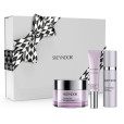 VIANOČNÝ SET CORRECTIVE CREAM