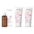 SET MULTIVIT GLOW PRE SALÓN (3 PRODUKTY) - L