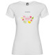 MULTIVIT GLOW T-SHIRT S