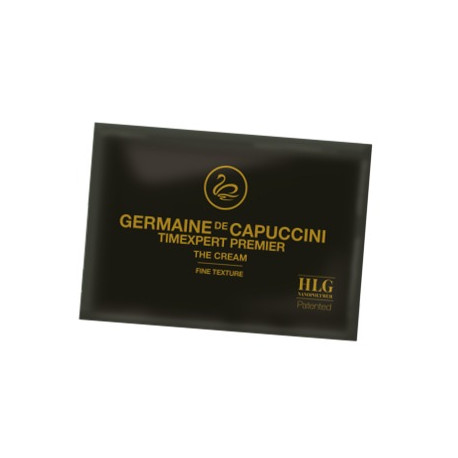 PREMIER THE CREAM FINE TEXTURE SAMPLE